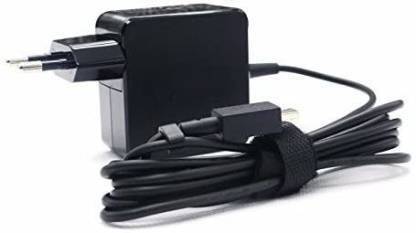 SellZone 19V 1.75A 33W Charger For Asus E202S x205ta-ds01-bl X205 X205T X205TA 33 W Adapter