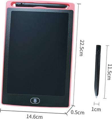 VamiJen LCD-5987