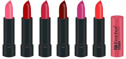 FORFOR lipstick