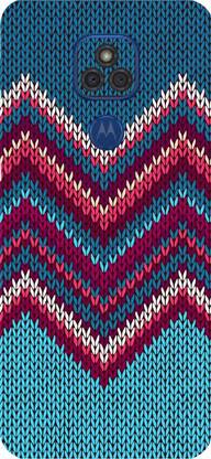 BUGGU MOTOROLA E7 PLUS, Motorola E7 Plus Mobile Skin