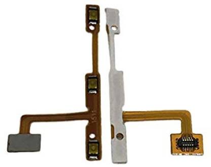 asw quality diamond 1902 VIVO Y17 Power ON/OFF Button