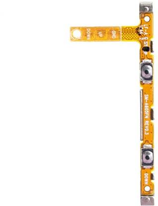 Anixen SAMSUNG GALAXY J6 SAMSUNG GALAXY J6 Volume Button Flex Cable