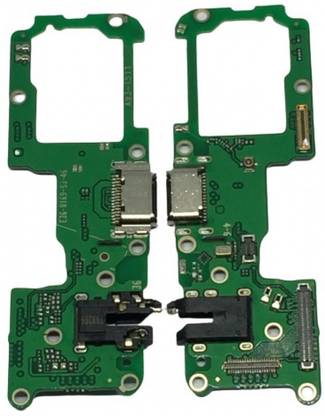 asw quality diamond F19 PRO F19 PRO Charging PCB Complete Flex