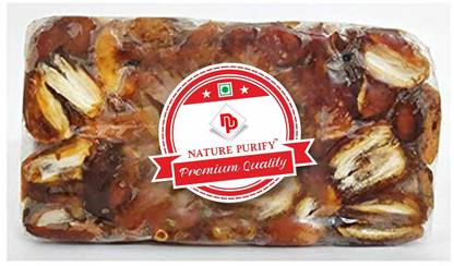 Nature Purify Seedless Dates Pin Khajur,Arabian Dates Dry Fruits Dates