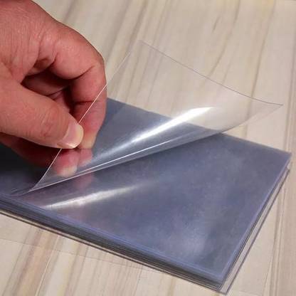 GAMI OHP SHEET A4 A4 Ohp Sheets