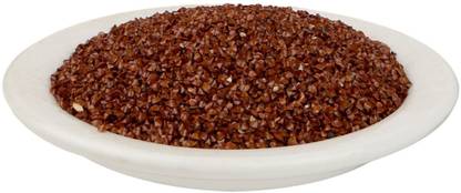 DDRS BEEJ BAND RED - BEEJBAND LAL - BIJBAND LAL - SIDA CORDIFOLIA (500GM) Seed