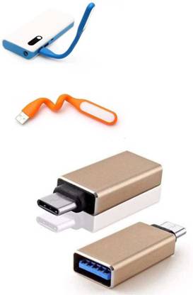 BUY THE BEST USB light And C-type Otg Comusot Led Light, USB Cable