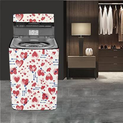 MAHARAJA SUPER KING 001 Washing Machine Net