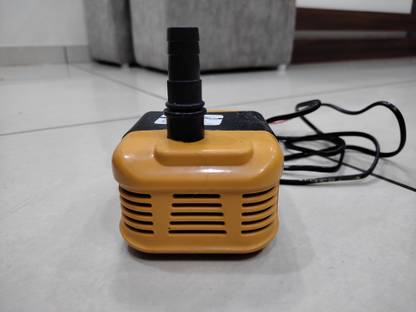 CMI MAX Submersible Pump Submersible Water Pump