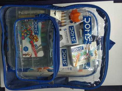 DIPL SMART KIT COMBO