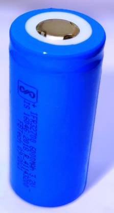 FB Tech 32700  Battery