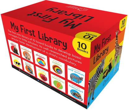 Consulting Minds Multi Theme,  Scrapbook Kit