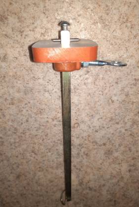 Jilani tools JT marking gauge Marking Gauge