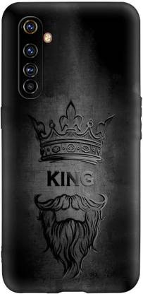 printwhiz Back Cover for Realme X50 Pro