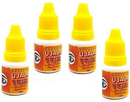 ujala Eye Drops
