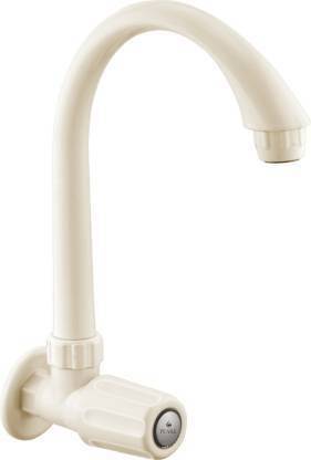 Waylan TS-116 Spout Faucet