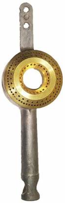 SORTED Spare Parts for Gas stoves Aluminum Mixing Tubes & Burners Iron Manual Gas Stove