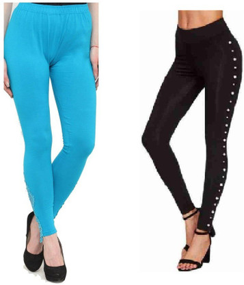 preet gehna Western Wear Legging Price 