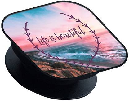 Printex Easy Grip SQ30 Mobile Holder
