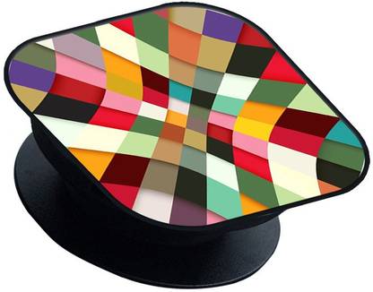 Printex Easy Grip SQ55 Mobile Holder