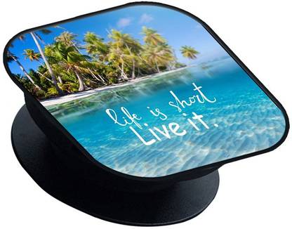 Printex High Quality Print SQ41 Mobile Holder