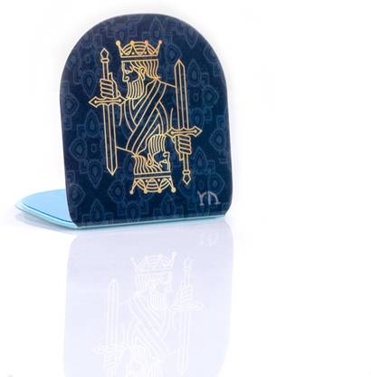 turn turtle TT 0009 Mobile Holder
