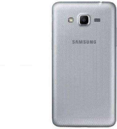mobicall SAMSUNG GALAXY G532/ SM G-532 Full Panel