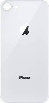 SMART Apple IPhone 8 Back Panel