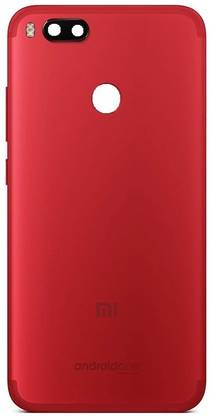 Sandreezz Xiaomi Mi A1 Back Panel