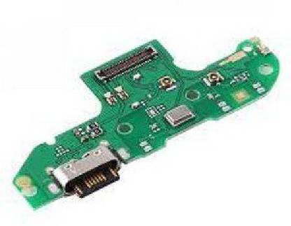 SPAREWARE charging board compatible in moto G8 PLAY G8 PLAY Charging Connector
