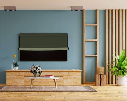 Furnifox for 42 inch LED, LCD Monitor  - 44 LED 43 INCI