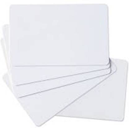 Amarud PVC ID Cards for Inkjet Printers (230 ID card) Wireless Print Server