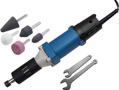 Mass Pro (400w) 27000 RPM Rotary Tool