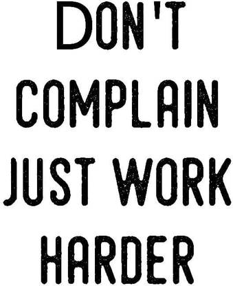 GOLDEN PAPER Paper Quotes & Motivation Black, White Wallpaper