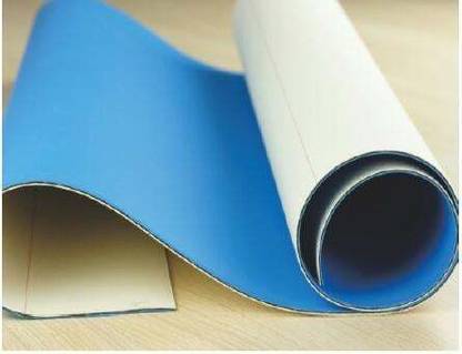 maxgraph INDUS-SUPER 20 cm Acrylic Sheet
