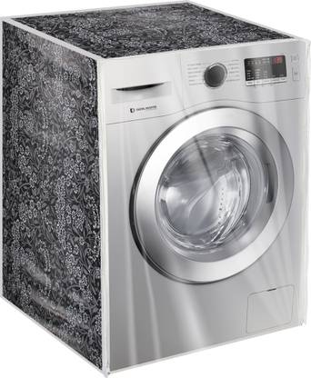 Shreepad Front Loading Washing Machine  Cover