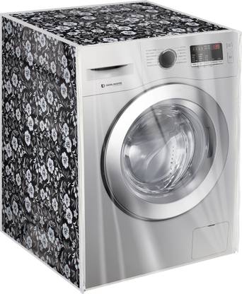 Fab Genie Front Loading Washing Machine  Cover