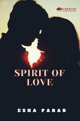 Spirit of Love