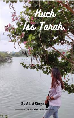 Kuch Iss Tarah