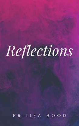Reflections
