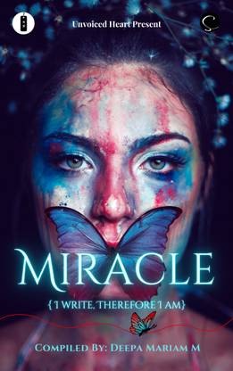 Miracle
