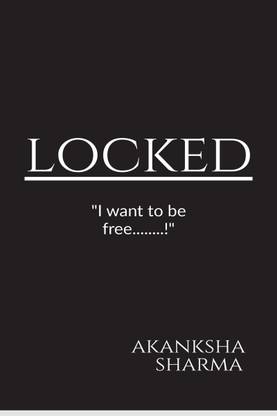 Locked