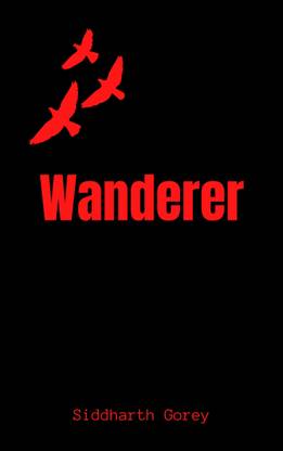 Wanderer