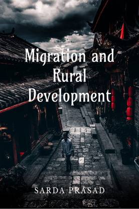 Migration and Rural Development