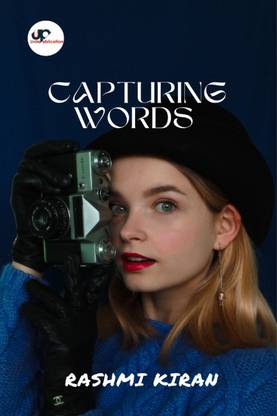 Capturing Words