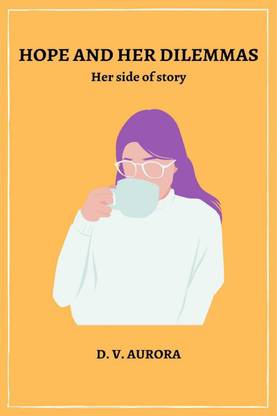 Hope and Her Dilemmas