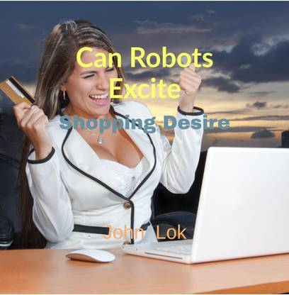 Can Robots Excite