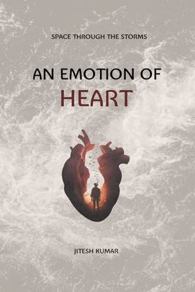 An Emotion of Heart