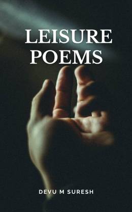 Leisure Poems