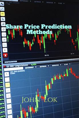 Share Price Prediction Methods